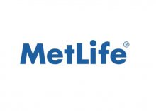 MetLife_logo1.jpg