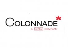 Colonnade_logo_1.jpg